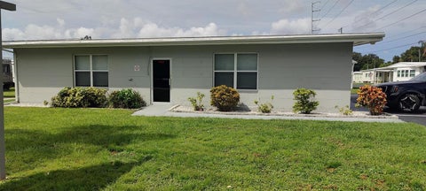 Photo of 1602 N Old Coachman Road, Clearwater, FL 33765 (MLS # TB8555223)