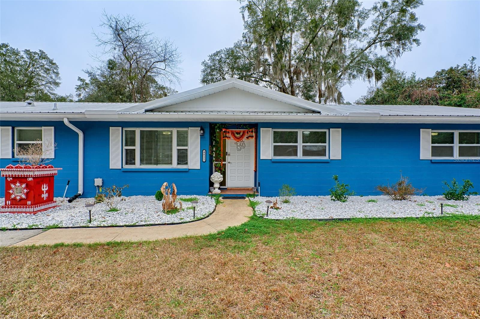 4431 NW 32ND AVENUE
