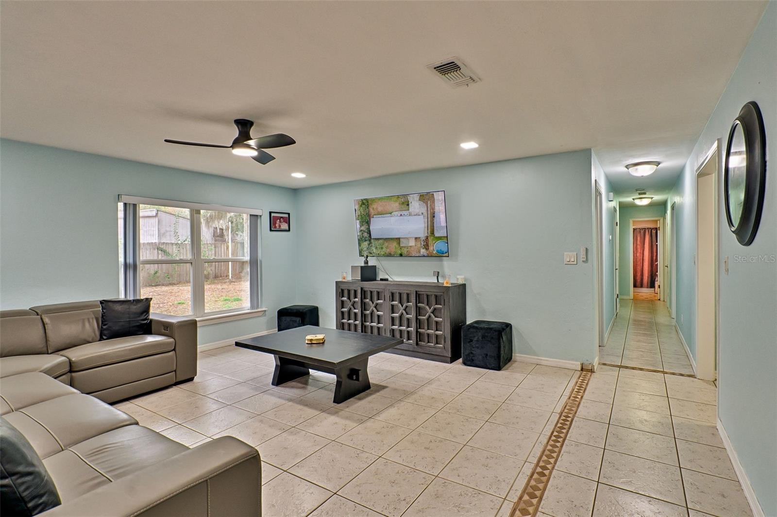 4431 NW 32ND AVENUE
