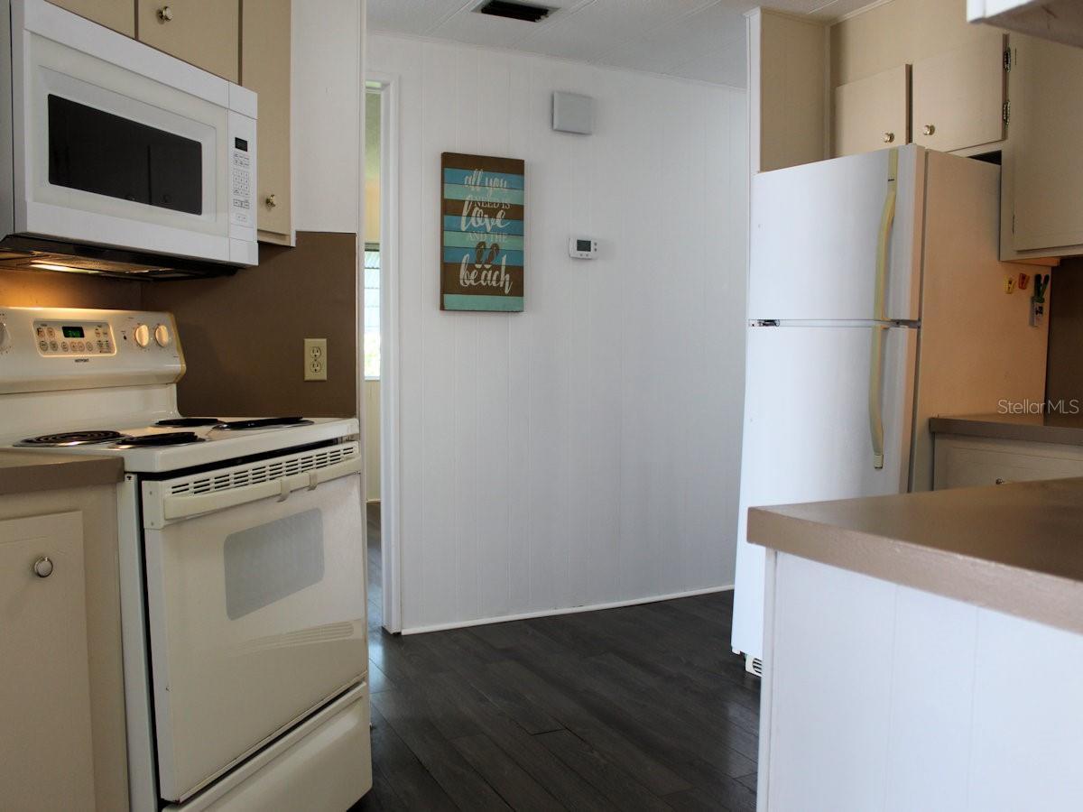 309 SAGO PALM STREET