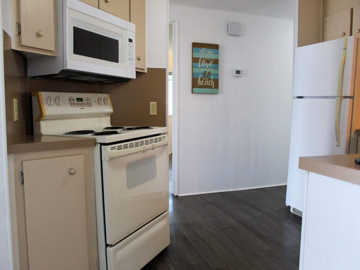 309 SAGO PALM STREET