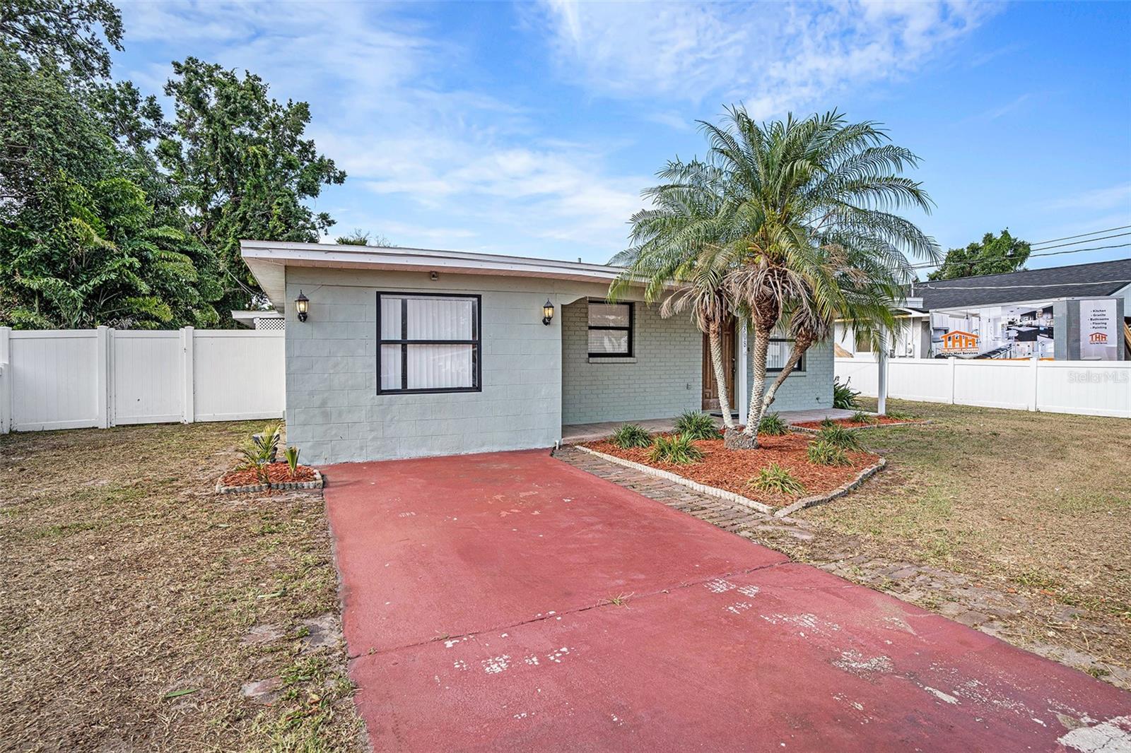 3308 W WALNUT STREET