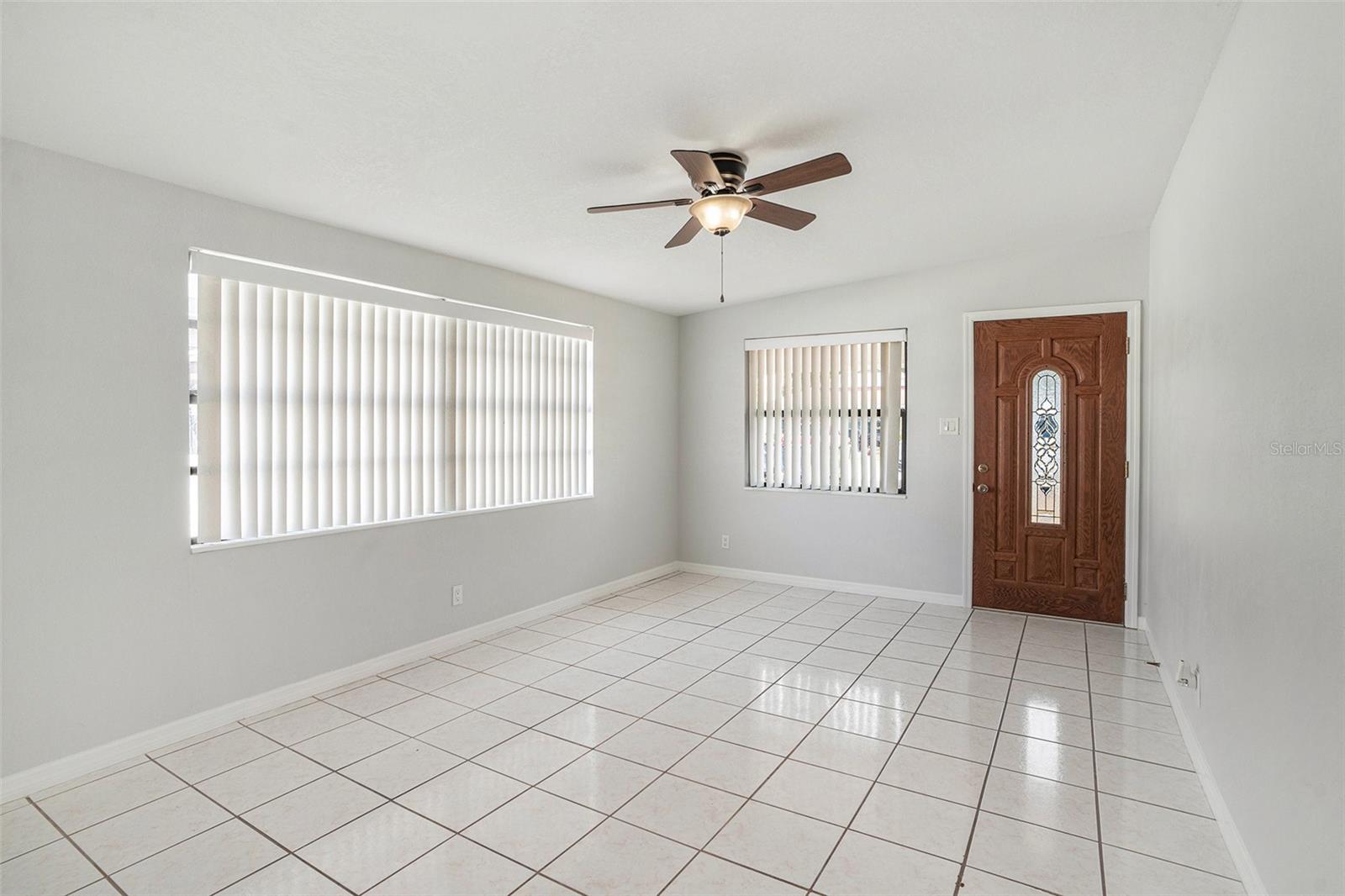 3308 W WALNUT STREET