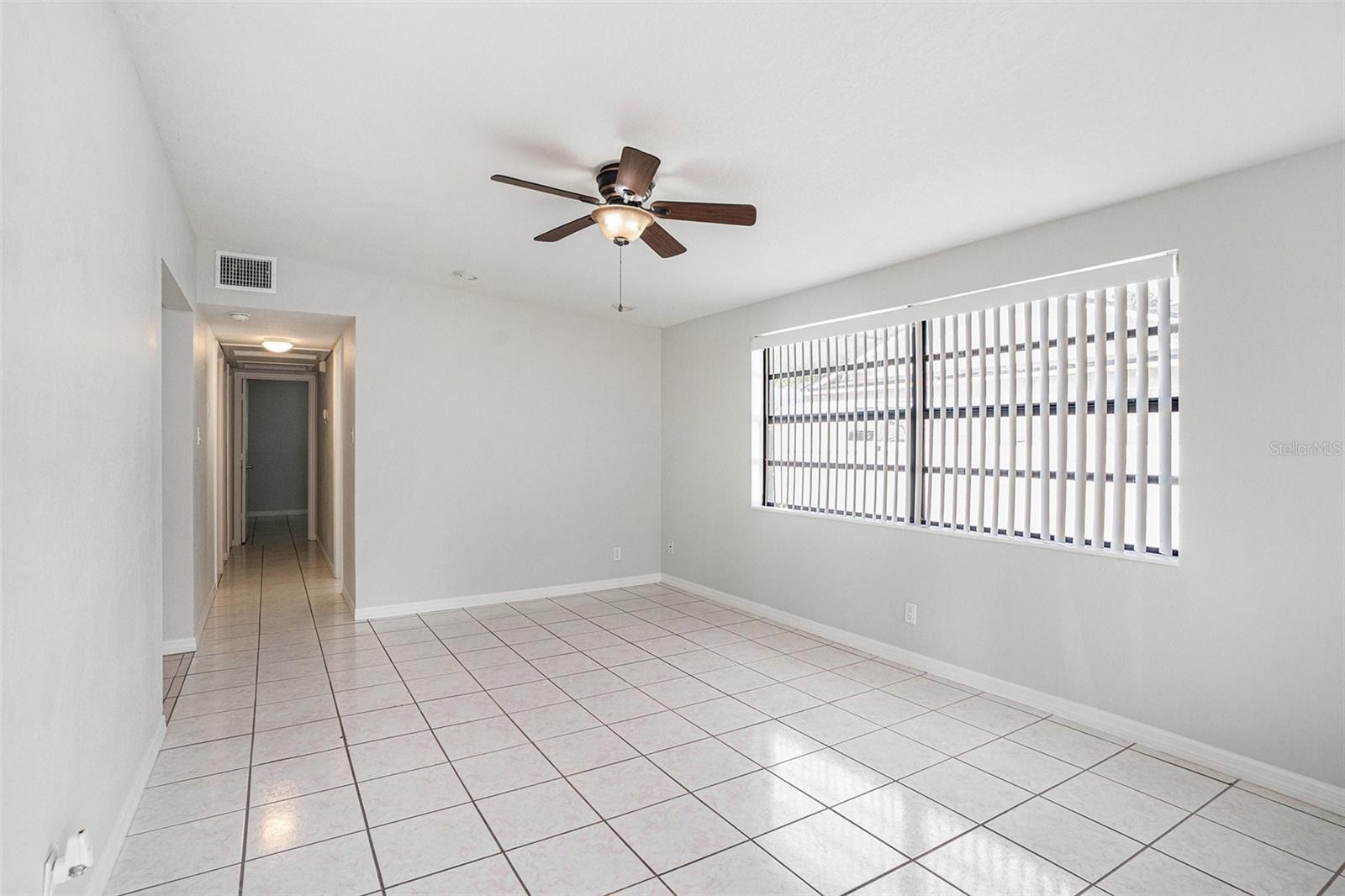 3308 W WALNUT STREET