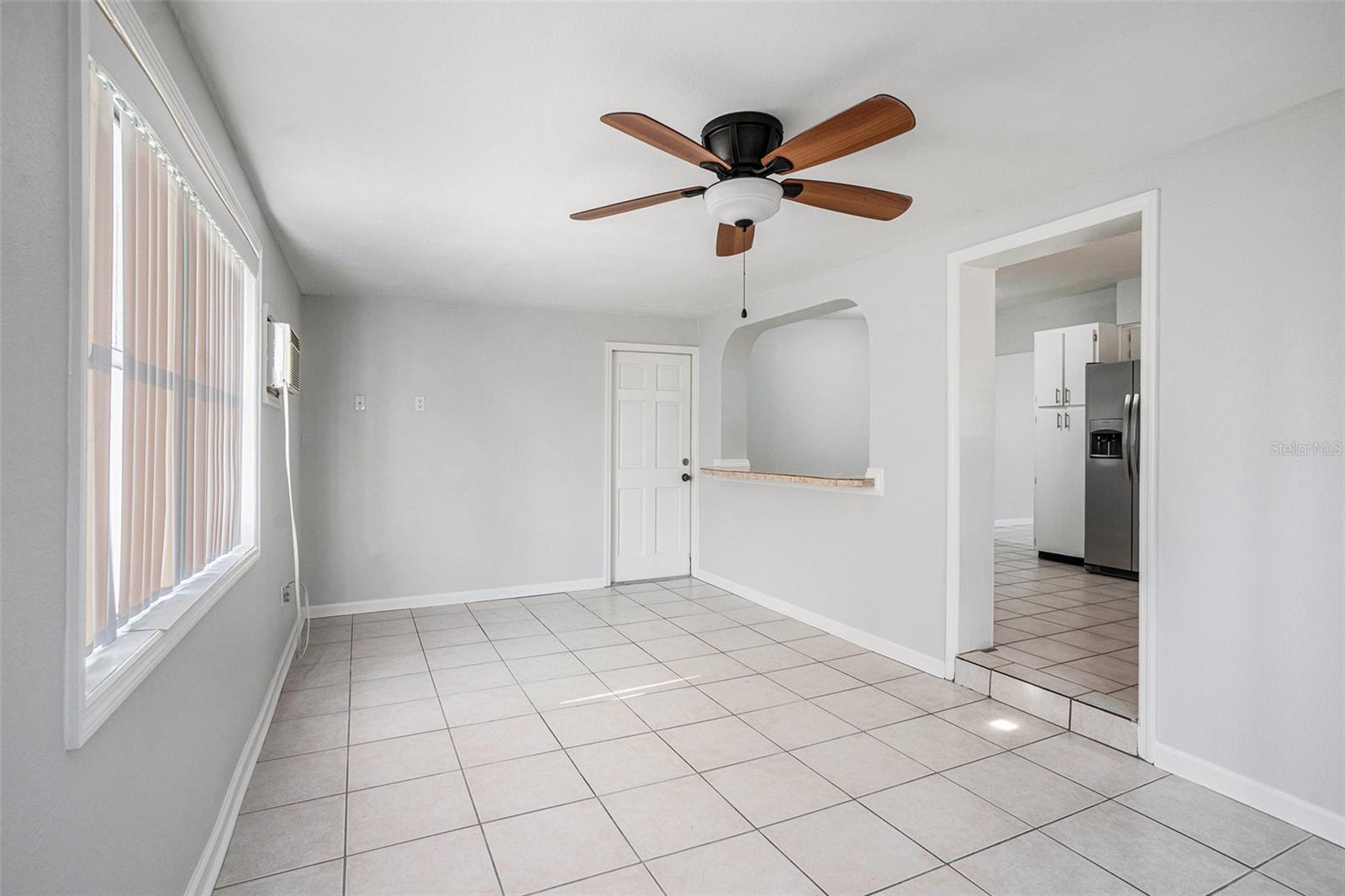 3308 W WALNUT STREET