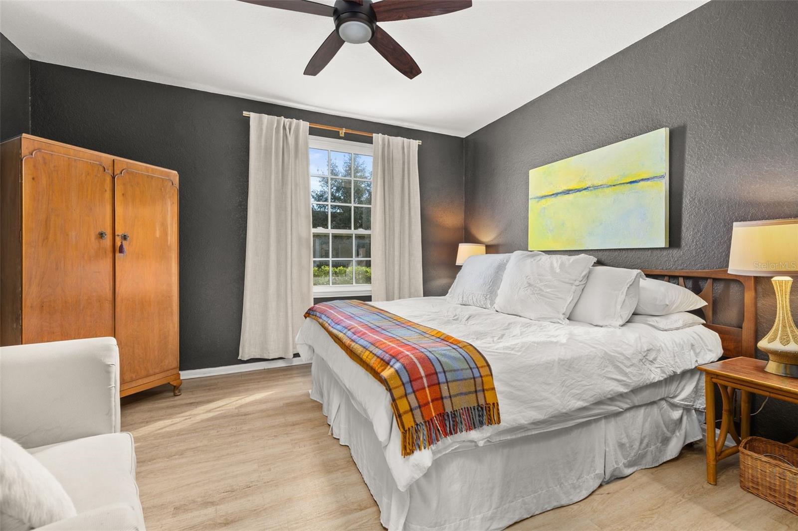 GEORGETOWN AT CELEBRATION CONDO - Residential