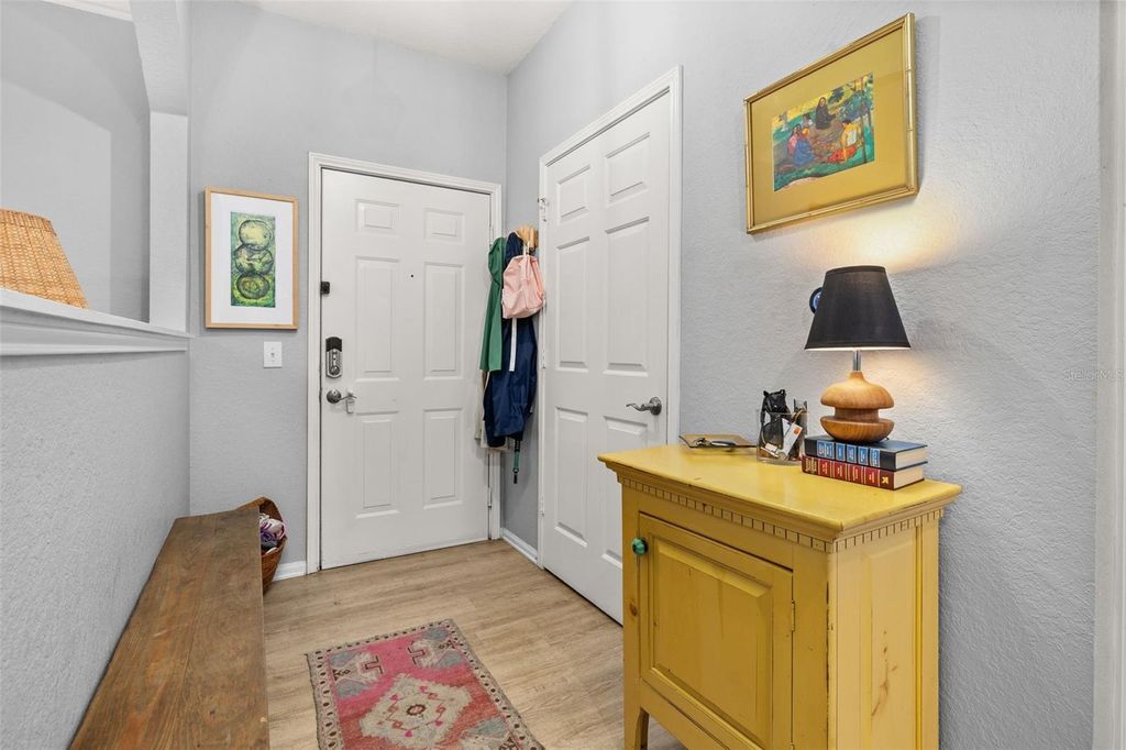 Photo of 215 Longview Avenue #104, Celebration, FL 34747 (MLS # S5143302)