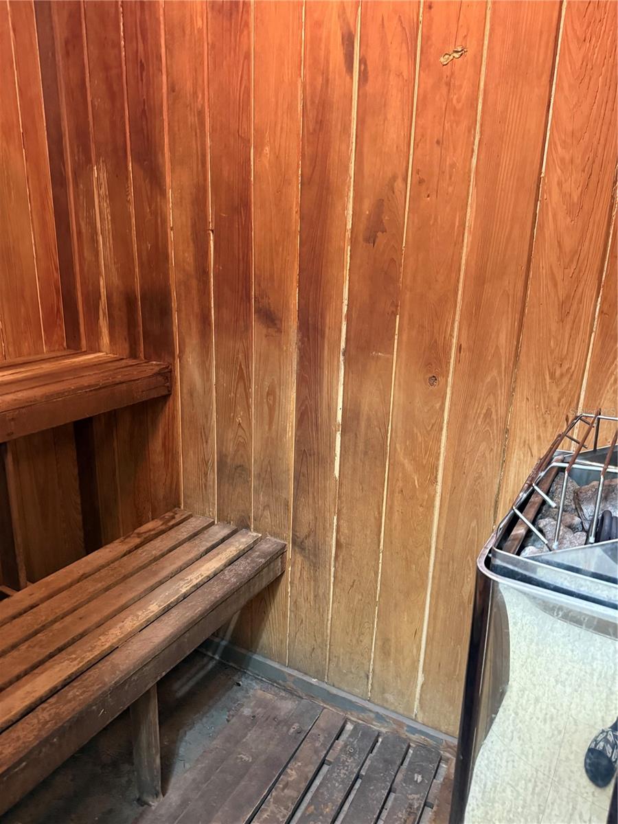 HIDDEN LAKE VILLAGE - Residential