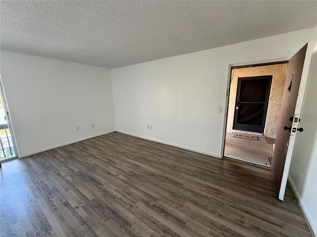 Photo of 2632 Hidden Lake Drive N #H, Sarasota, FL 34237 (MLS # A4679045)