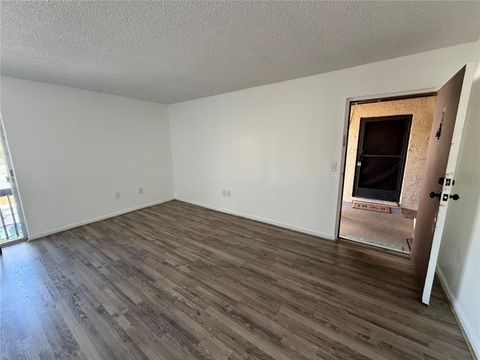 Photo of 2632 Hidden Lake Drive N #H, Sarasota, FL 34237 (MLS # A4679045)