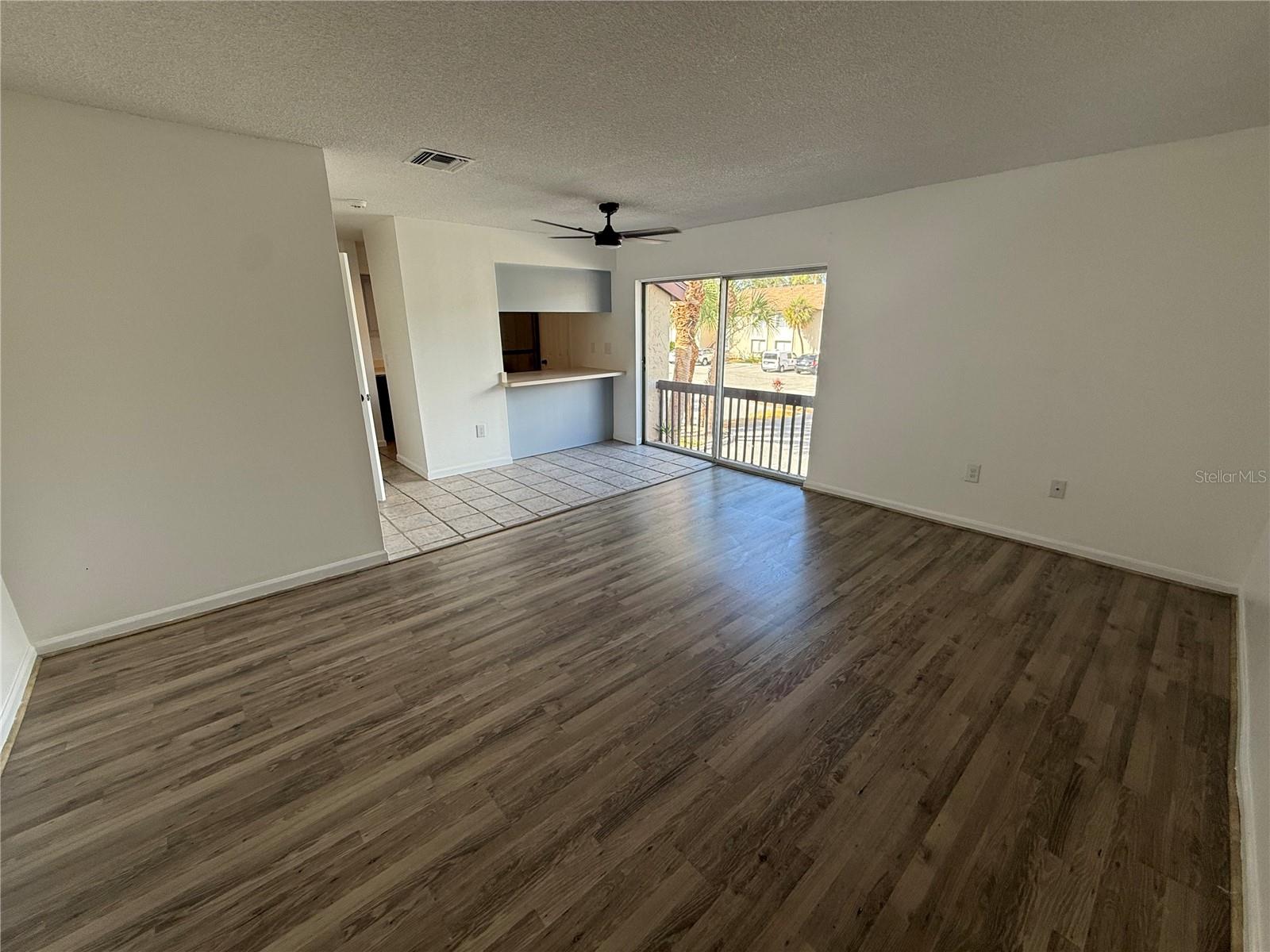 HIDDEN LAKE VILLAGE - Residential