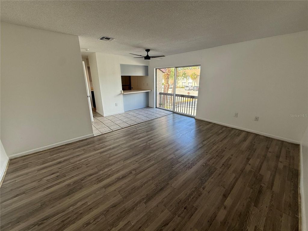 Photo of 2632 Hidden Lake Drive N #H, Sarasota, FL 34237 (MLS # A4679045)