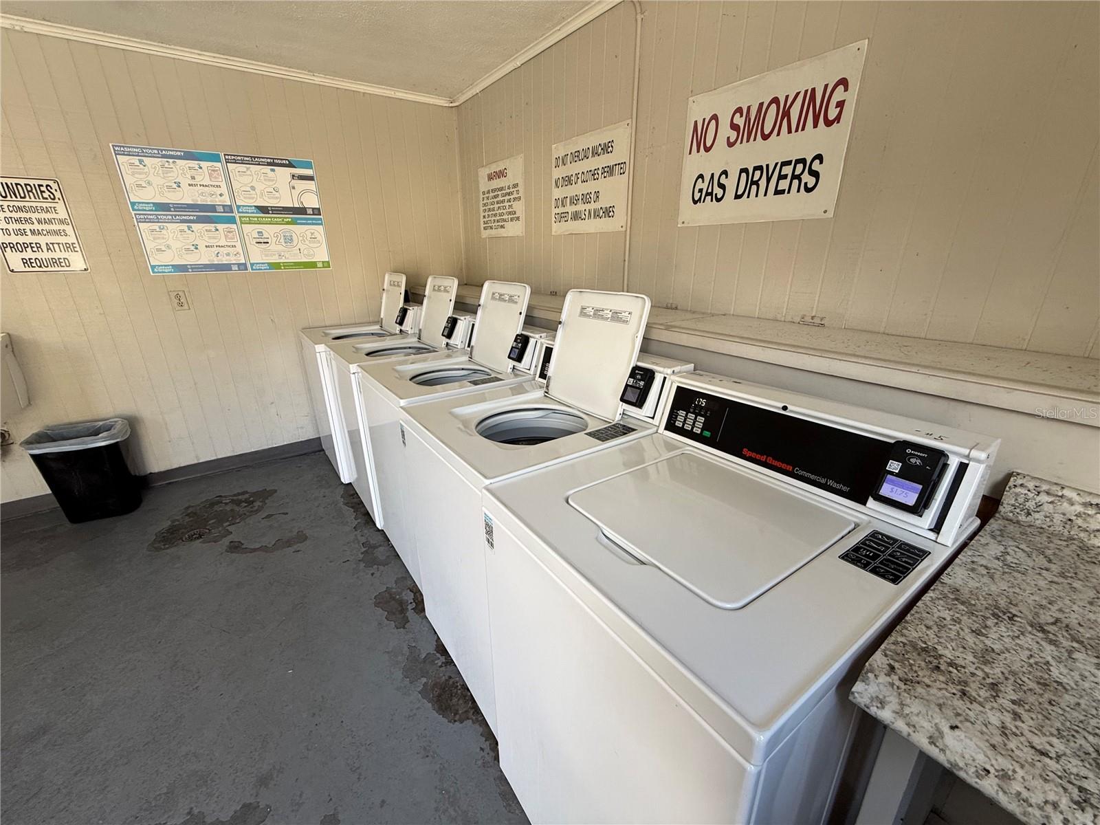 HIDDEN LAKE VILLAGE - Residential