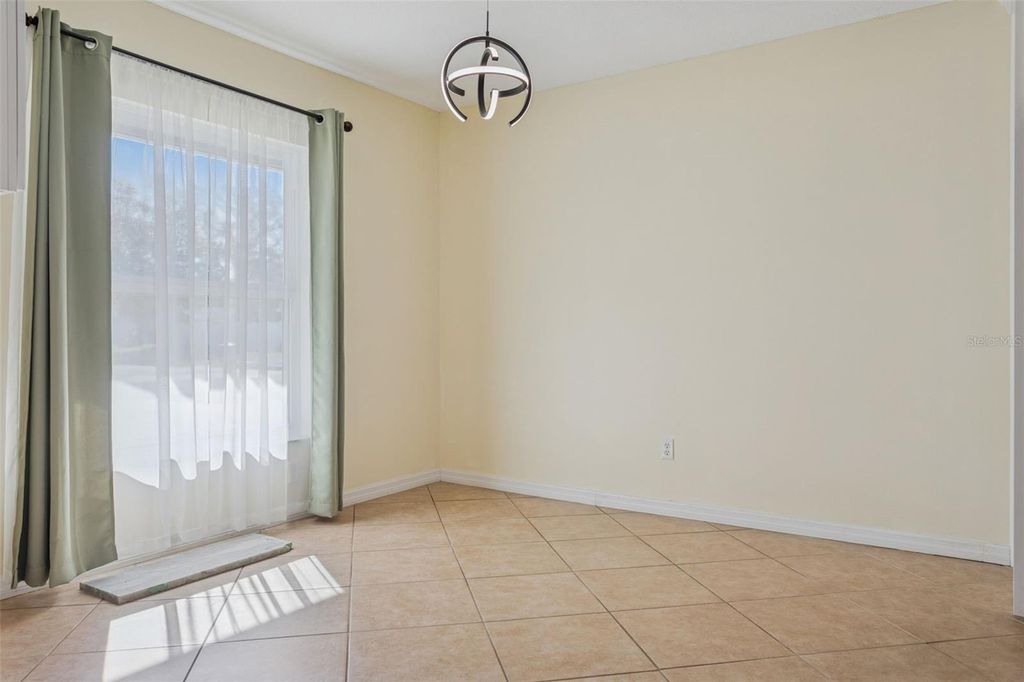 Photo of 1255 Foggy Ridge Parkway, Lutz, FL 33559 (MLS # TB8466830)