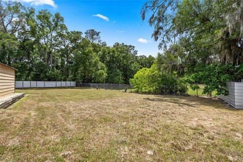 Tiny photo for 2926 NE Jacksonville Road, Ocala, FL 34479 (MLS # OM723650)