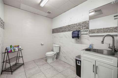 Tiny photo for 2926 NE Jacksonville Road, Ocala, FL 34479 (MLS # OM723650)