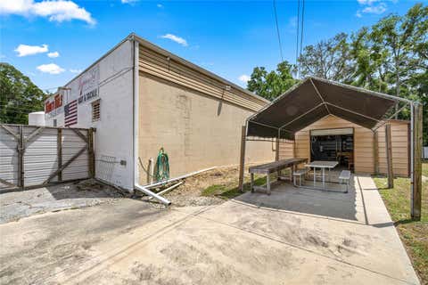 Tiny photo for 2926 NE Jacksonville Road, Ocala, FL 34479 (MLS # OM723650)