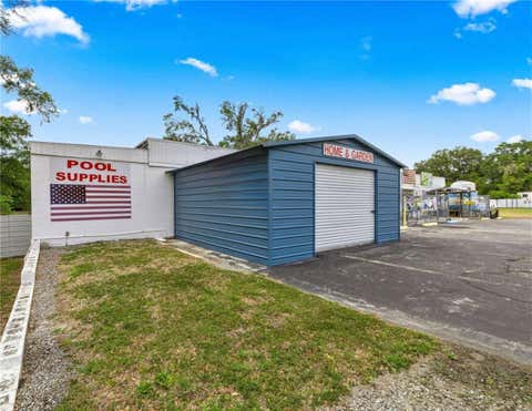 Tiny photo for 2926 NE Jacksonville Road, Ocala, FL 34479 (MLS # OM723650)