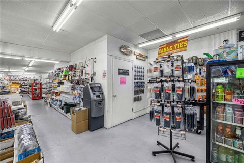 Tiny photo for 2926 NE Jacksonville Road, Ocala, FL 34479 (MLS # OM723650)