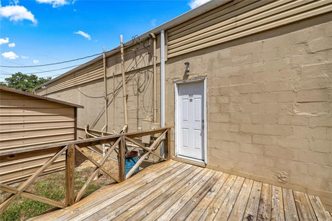 Tiny photo for 2926 NE Jacksonville Road, Ocala, FL 34479 (MLS # OM723650)