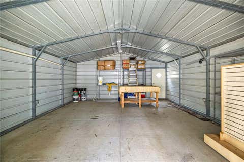 Tiny photo for 2926 NE Jacksonville Road, Ocala, FL 34479 (MLS # OM723650)
