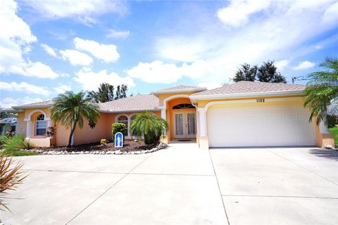 Single Family Residence in ROTONDA WEST FL 1152 BOUNDARY BOULEVARD.jpg