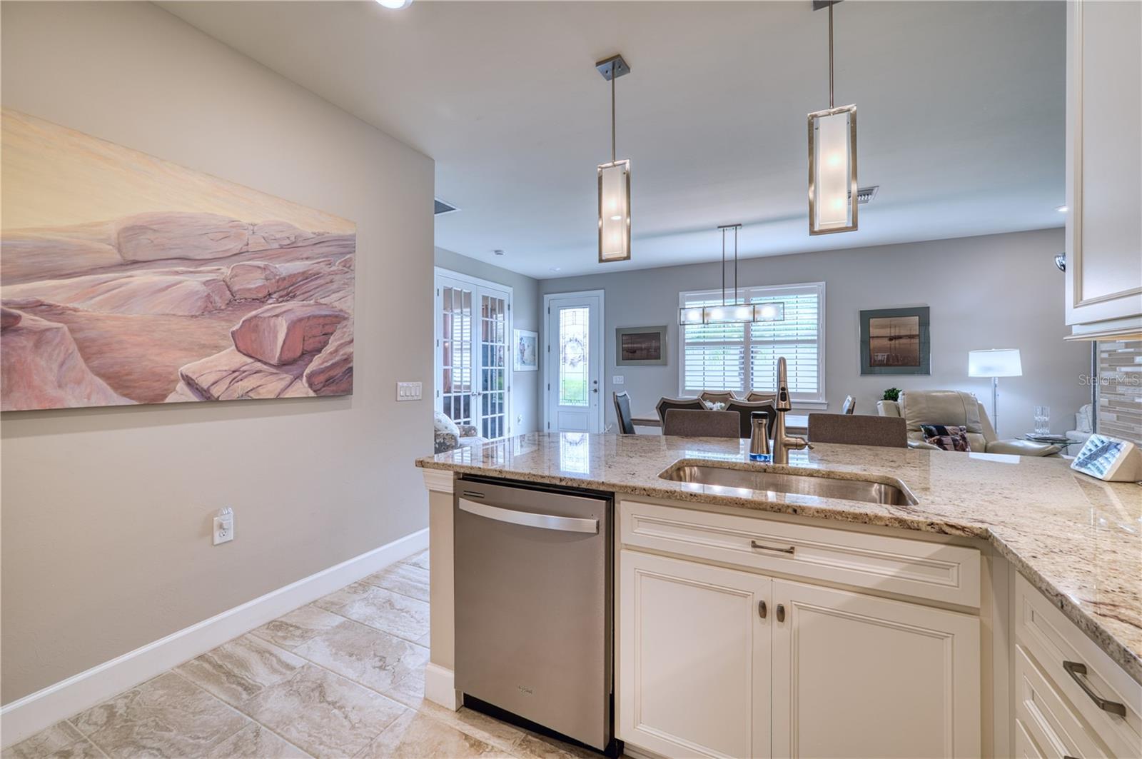 DEL WEBB PH II SUBPHASES 2A, 2B & 2C - Residential