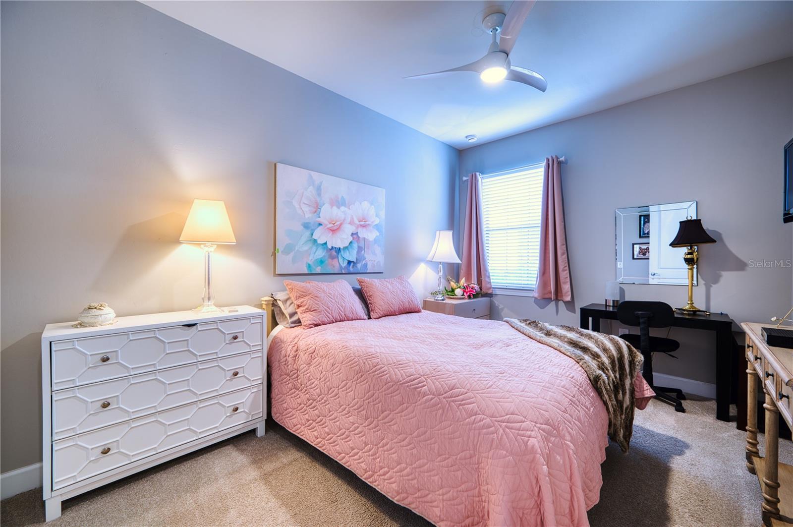 DEL WEBB PH II SUBPHASES 2A, 2B & 2C - Residential