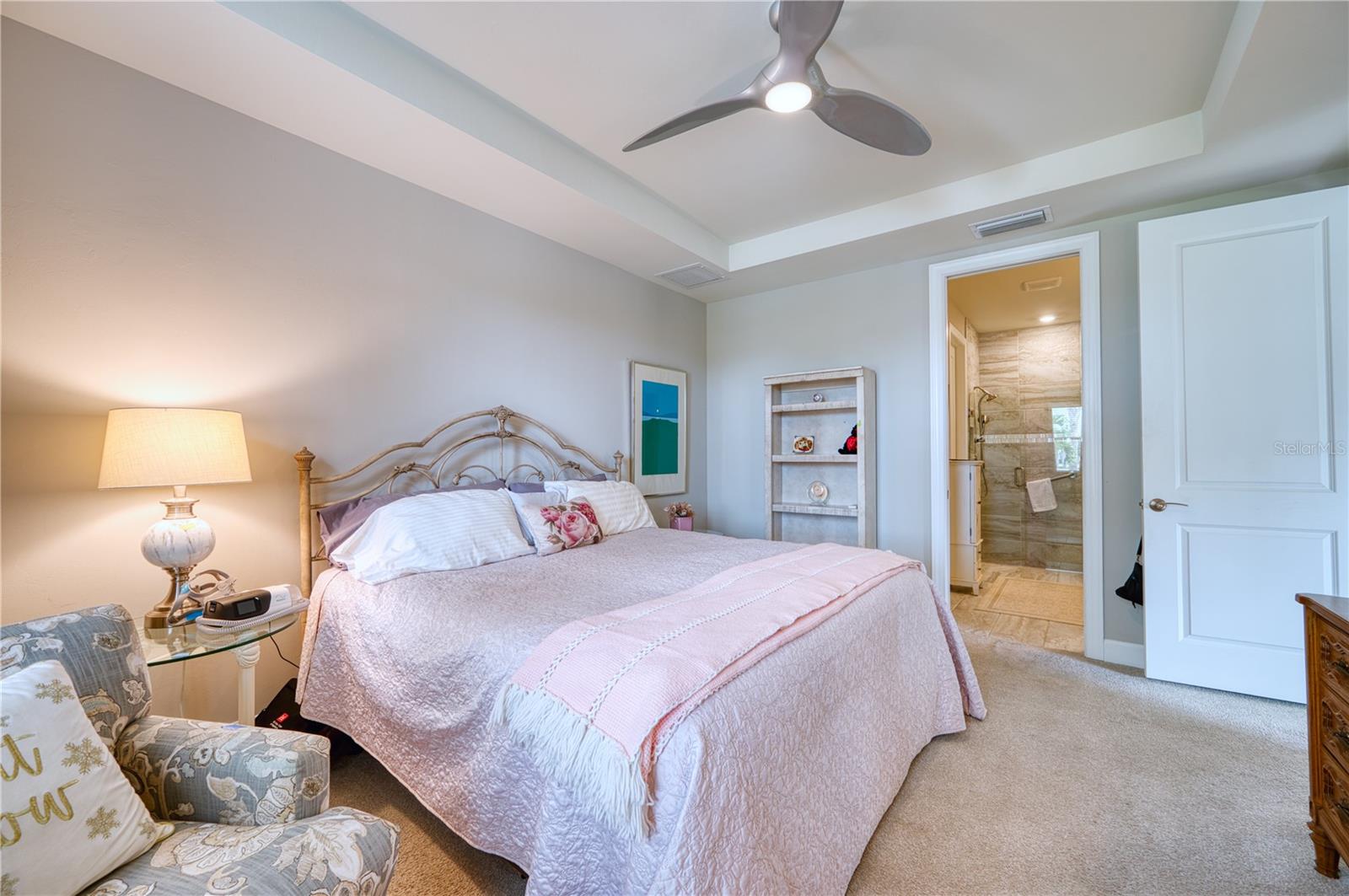 DEL WEBB PH II SUBPHASES 2A, 2B & 2C - Residential