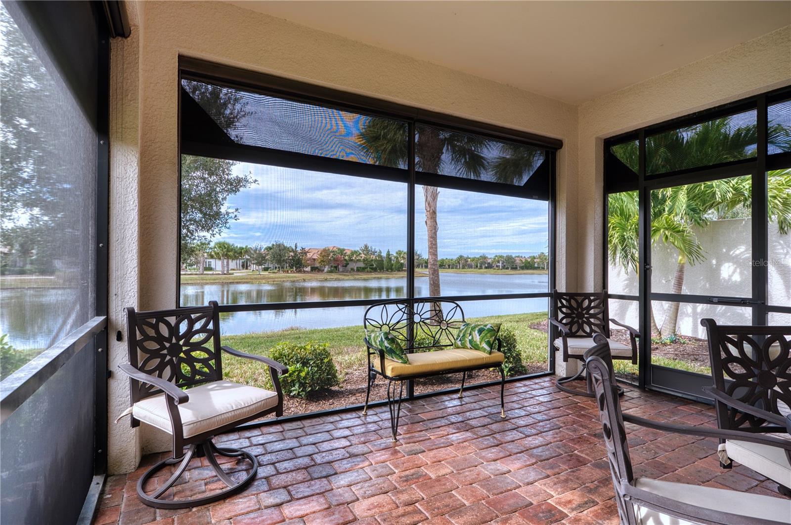 DEL WEBB PH II SUBPHASES 2A, 2B & 2C - Residential