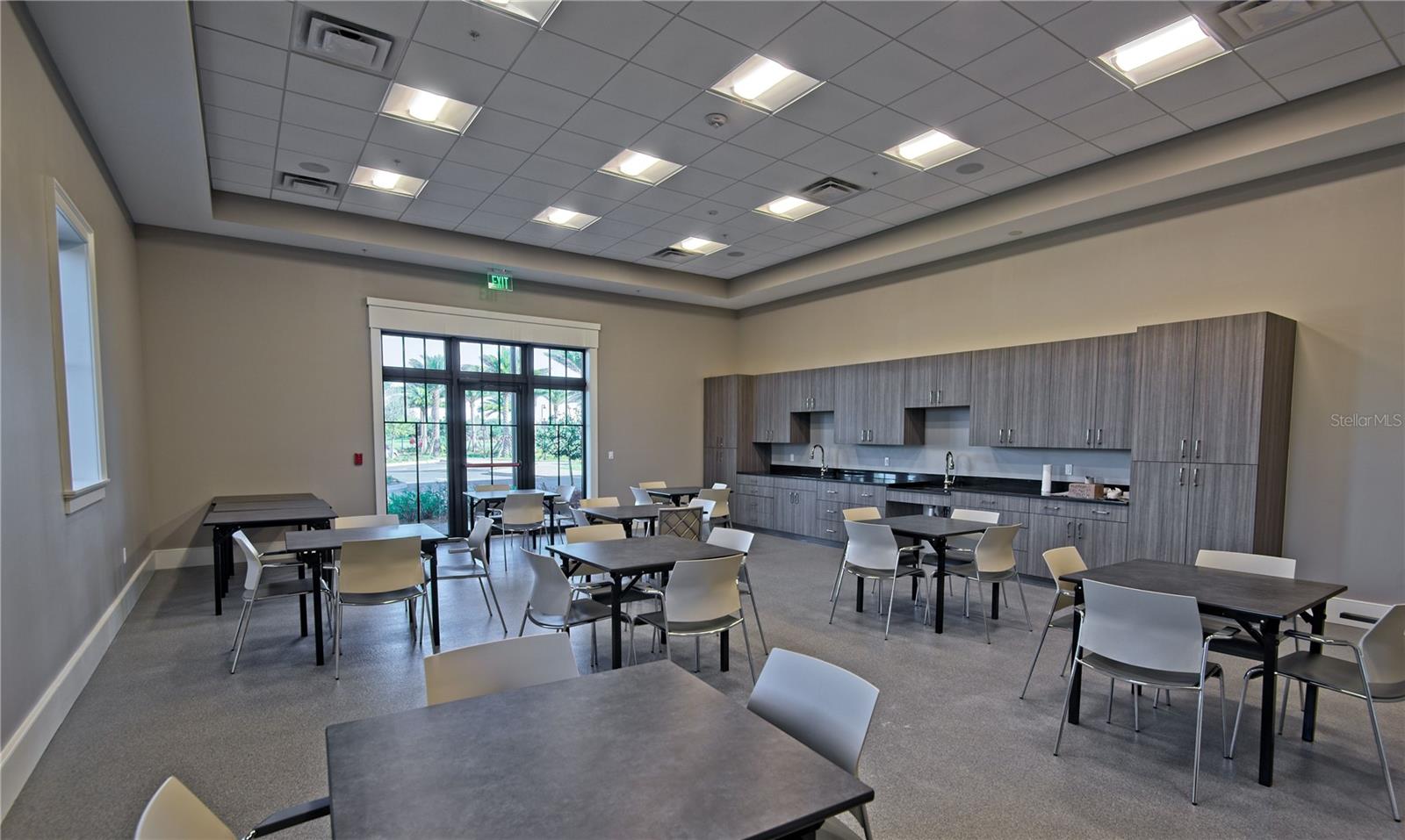 DEL WEBB PH II SUBPHASES 2A, 2B & 2C - Residential