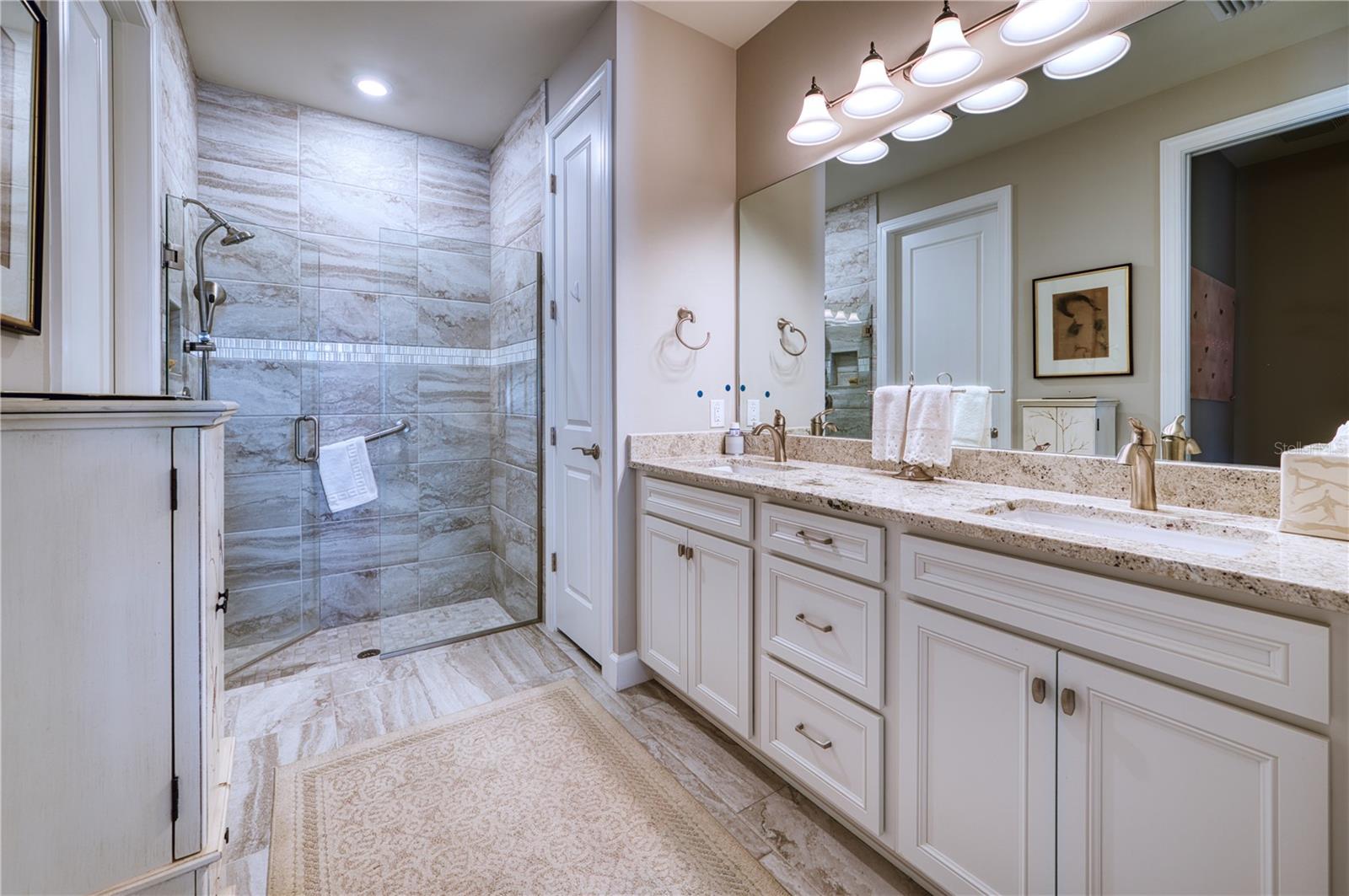 DEL WEBB PH II SUBPHASES 2A, 2B & 2C - Residential