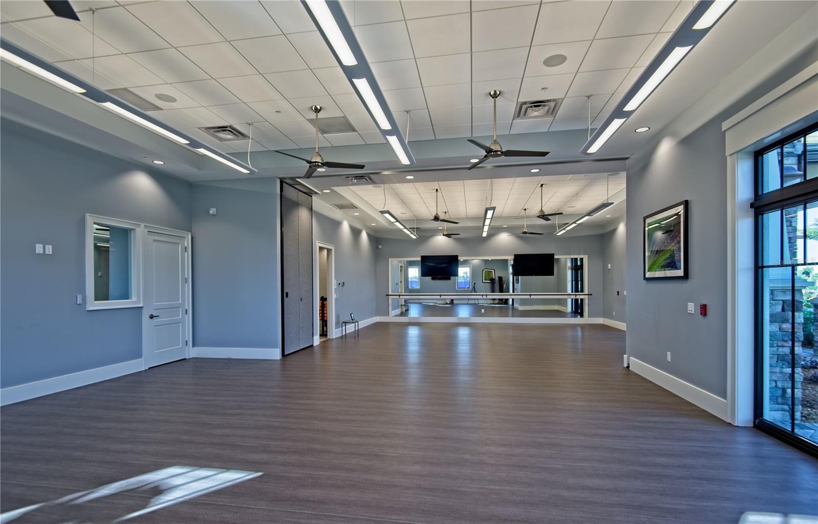 DEL WEBB PH II SUBPHASES 2A, 2B & 2C - Residential