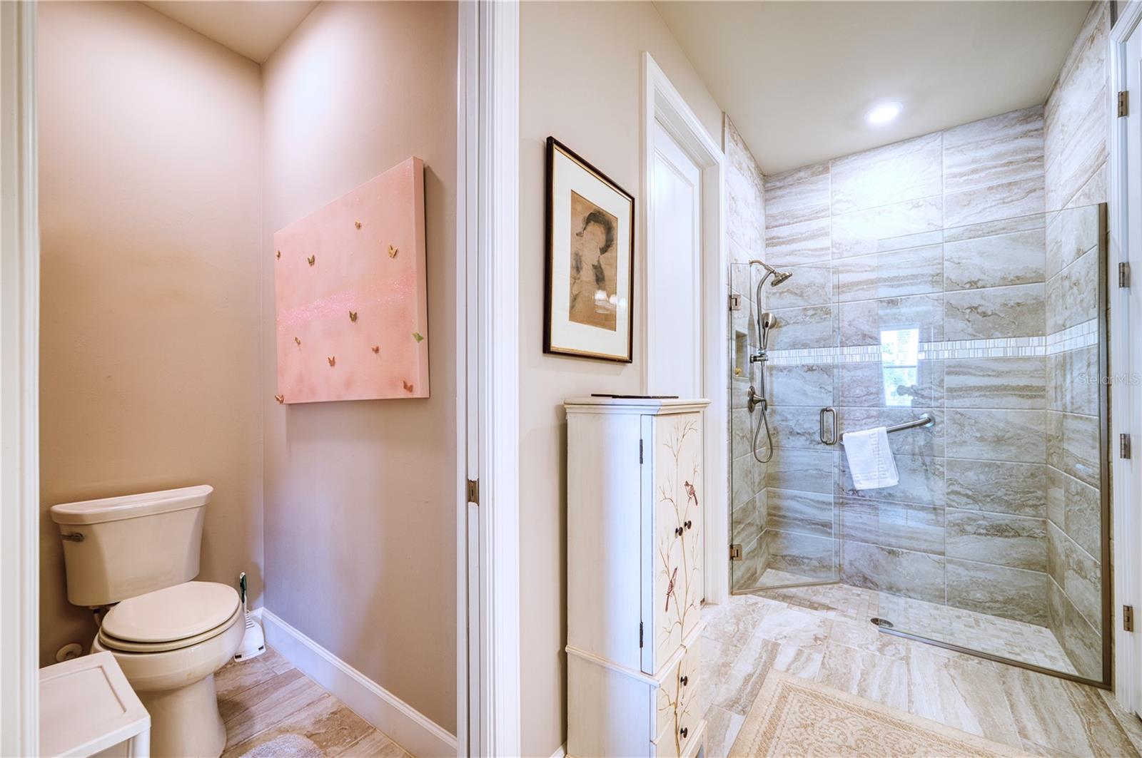 DEL WEBB PH II SUBPHASES 2A, 2B & 2C - Residential