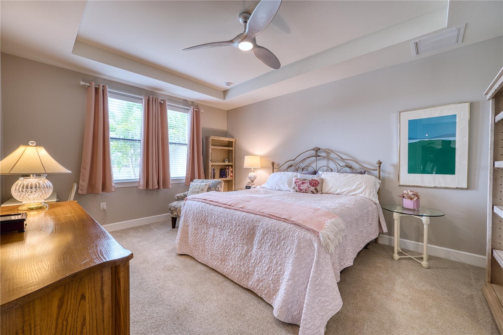 DEL WEBB PH II SUBPHASES 2A, 2B & 2C - Residential