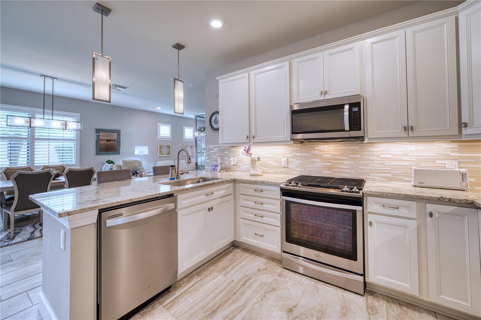 DEL WEBB PH II SUBPHASES 2A, 2B & 2C - Residential