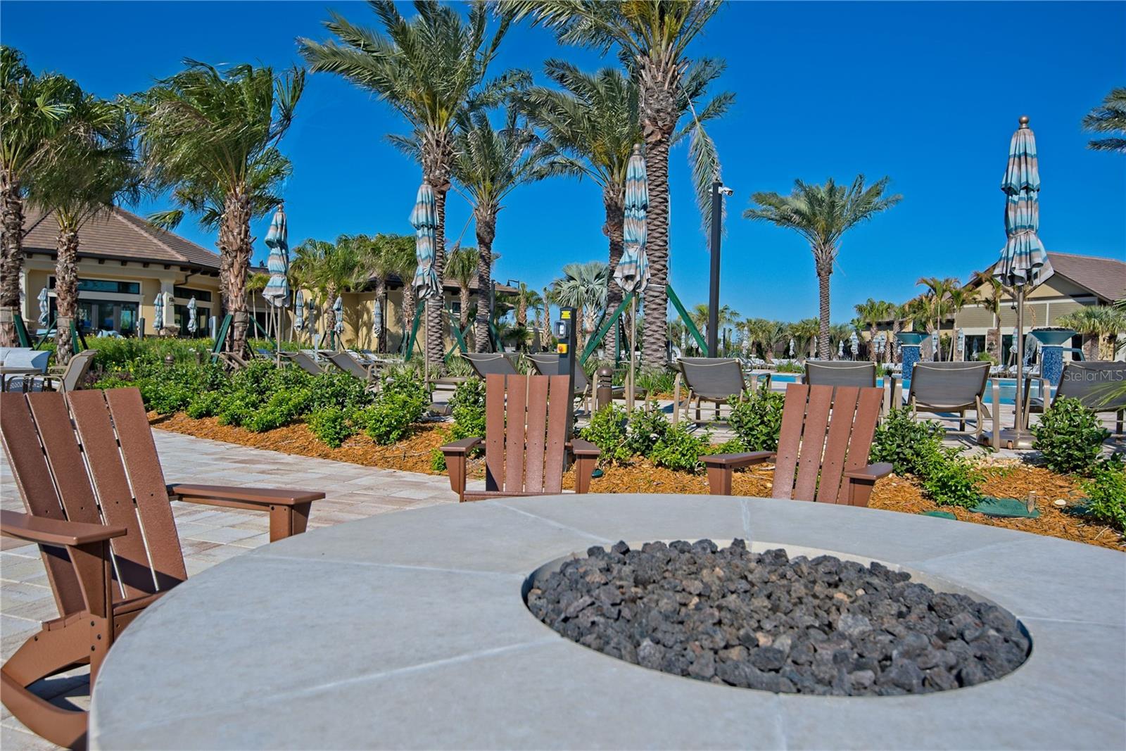 DEL WEBB PH II SUBPHASES 2A, 2B & 2C - Residential