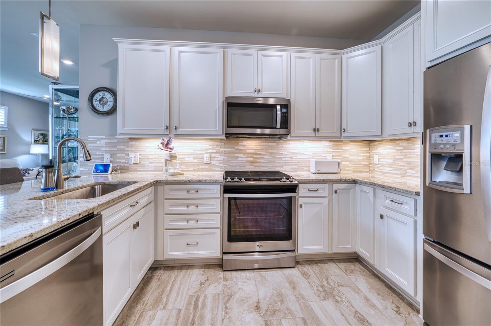 DEL WEBB PH II SUBPHASES 2A, 2B & 2C - Residential