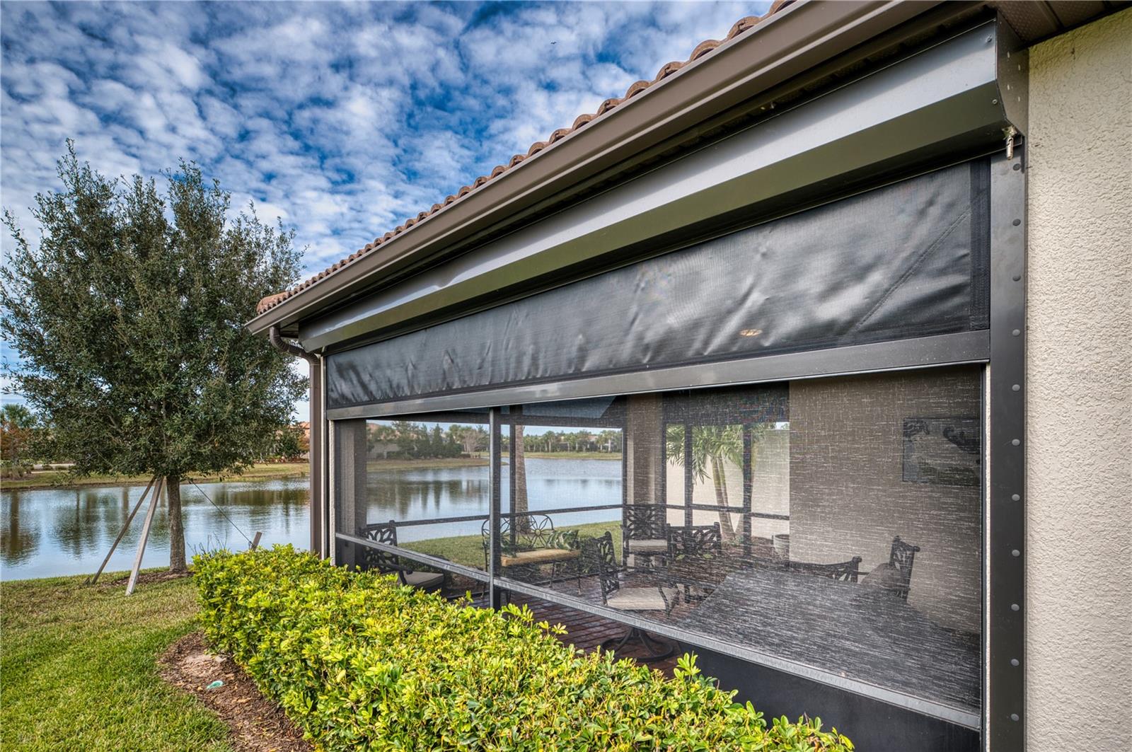 DEL WEBB PH II SUBPHASES 2A, 2B & 2C - Residential