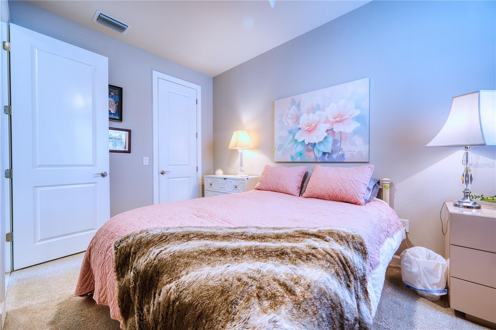 DEL WEBB PH II SUBPHASES 2A, 2B & 2C - Residential