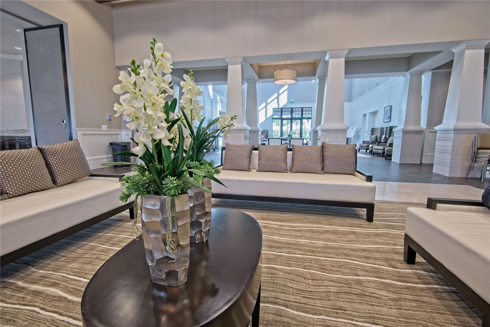 DEL WEBB PH II SUBPHASES 2A, 2B & 2C - Residential