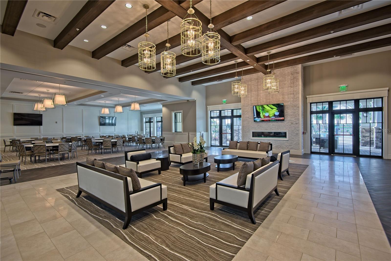 DEL WEBB PH II SUBPHASES 2A, 2B & 2C - Residential