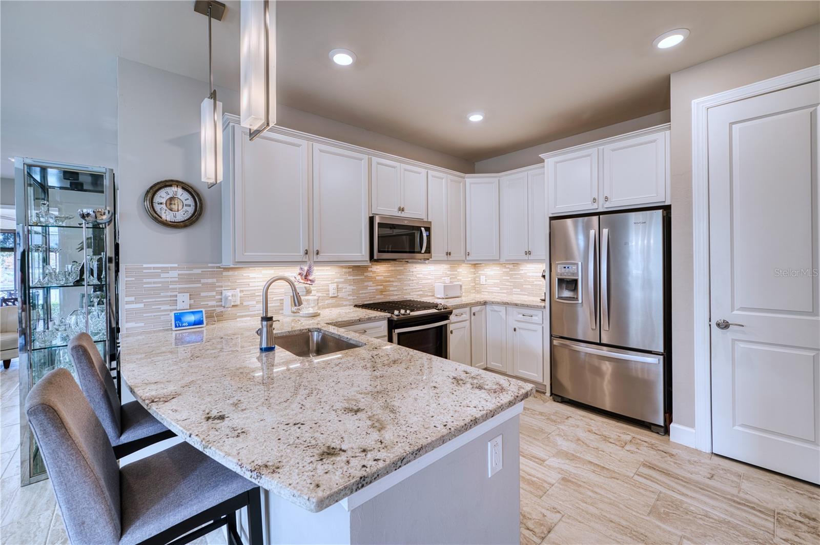 DEL WEBB PH II SUBPHASES 2A, 2B & 2C - Residential