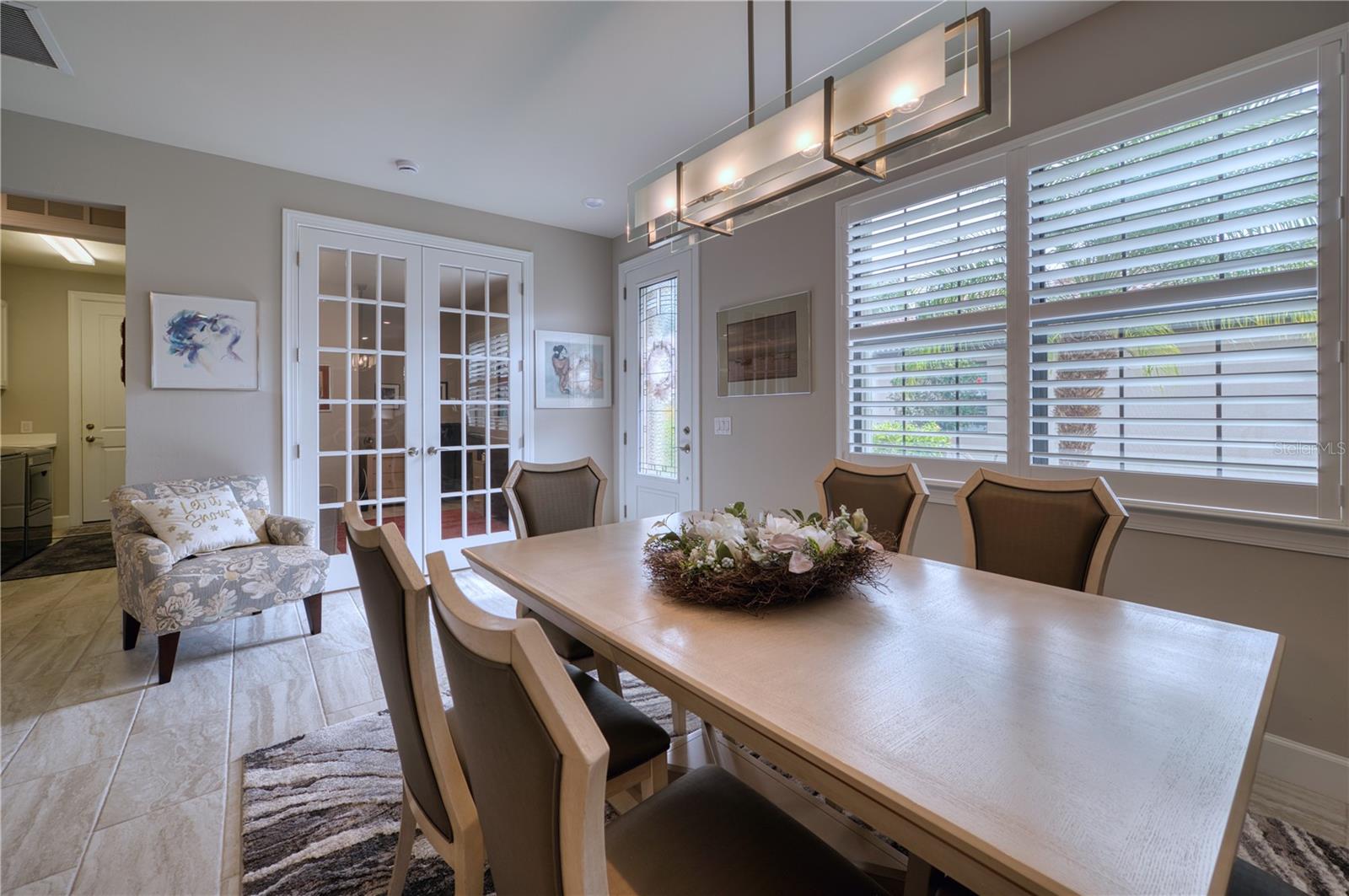 17421 HAMPTON FALLS TERRACE