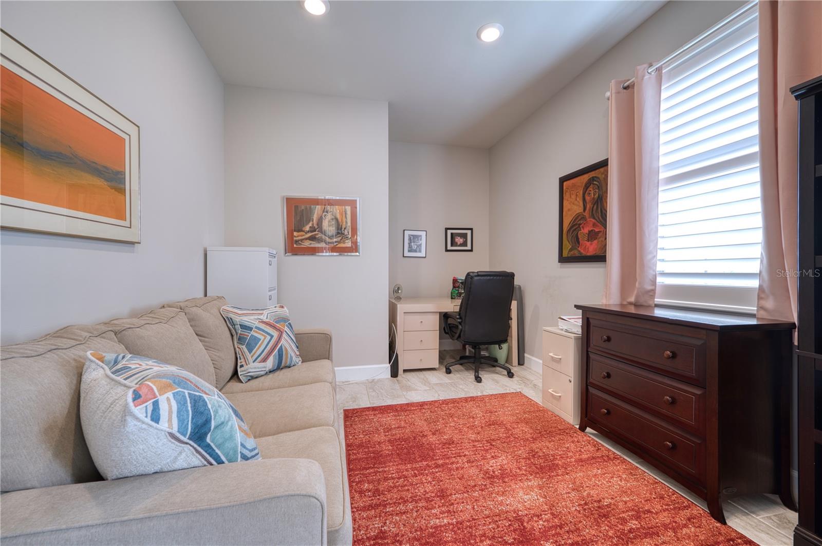 DEL WEBB PH II SUBPHASES 2A, 2B & 2C - Residential