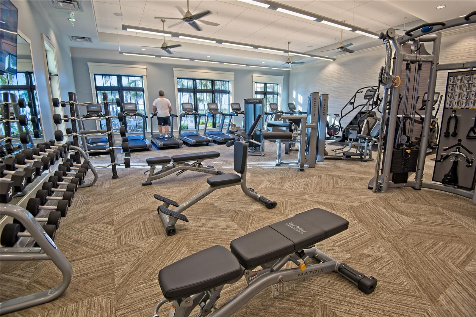 DEL WEBB PH II SUBPHASES 2A, 2B & 2C - Residential