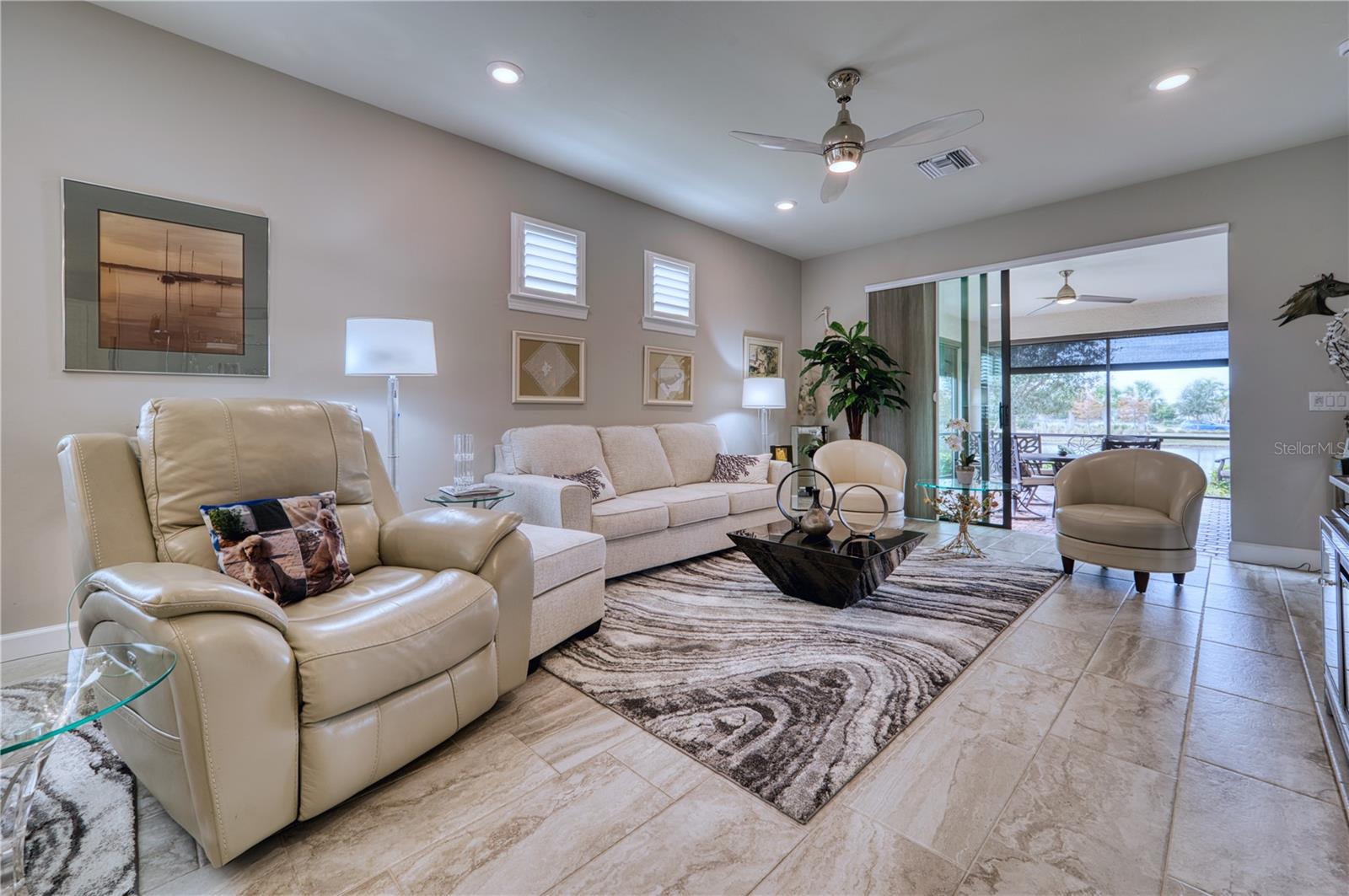 17421 HAMPTON FALLS TERRACE