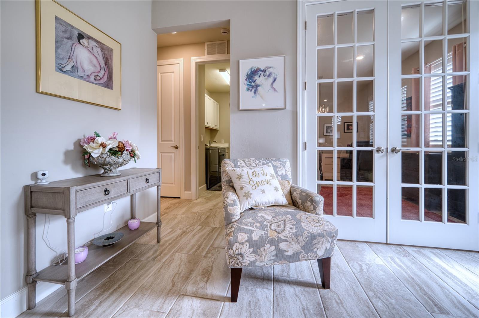 DEL WEBB PH II SUBPHASES 2A, 2B & 2C - Residential