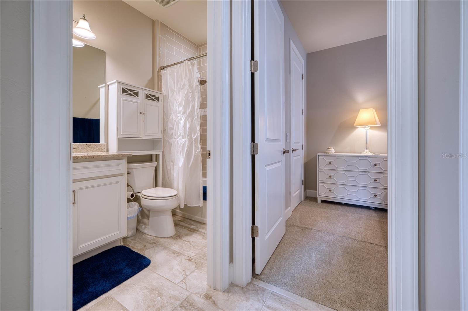 DEL WEBB PH II SUBPHASES 2A, 2B & 2C - Residential