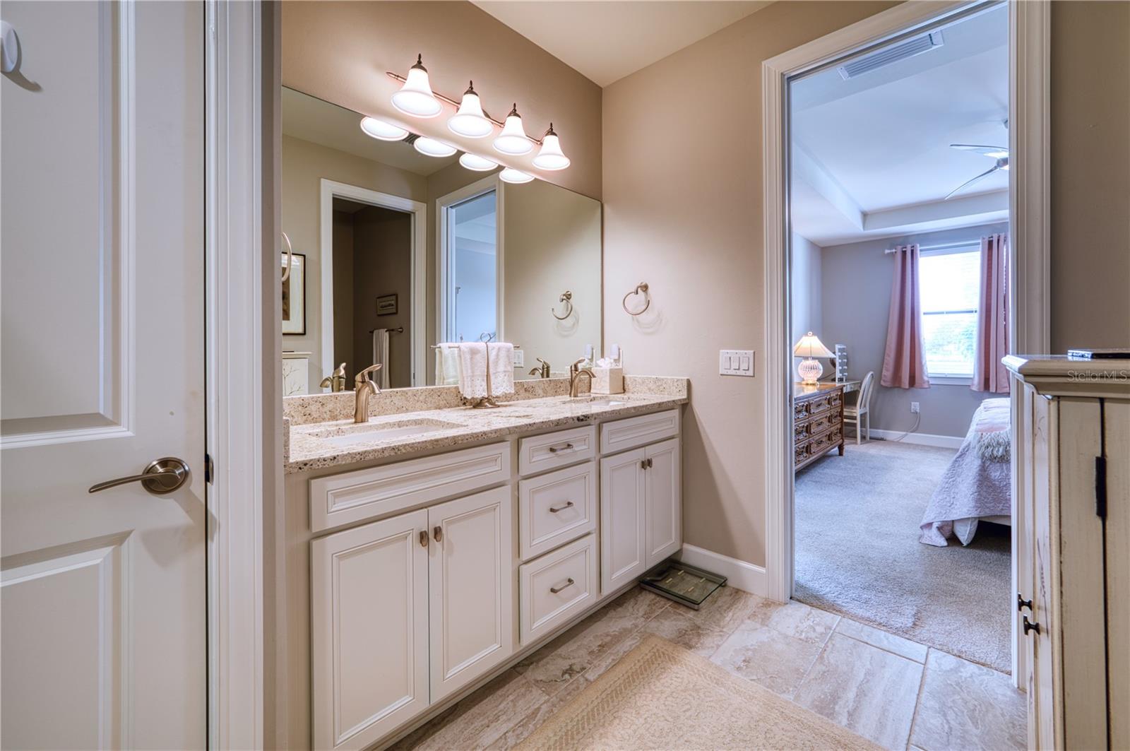 DEL WEBB PH II SUBPHASES 2A, 2B & 2C - Residential